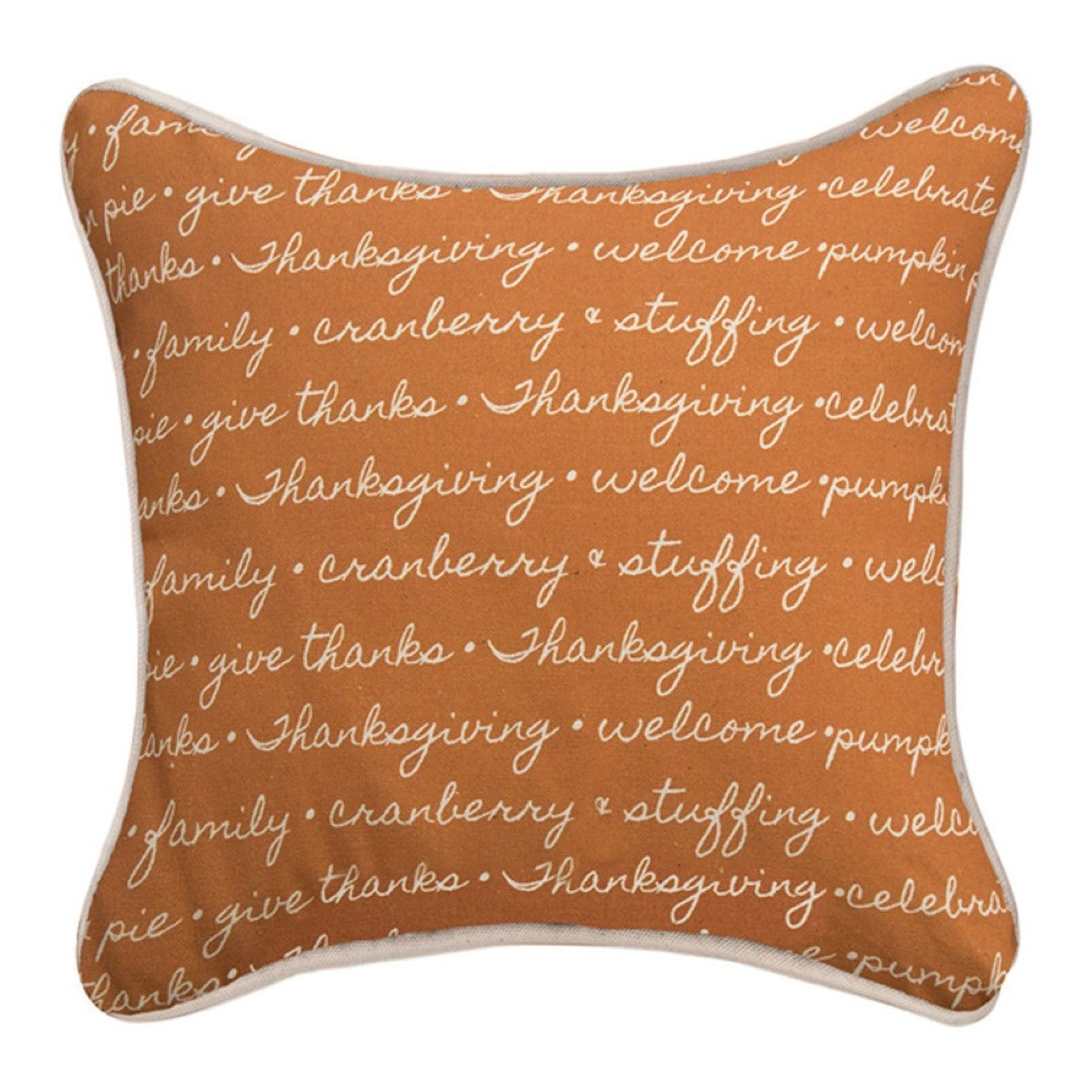 Pumpkin Pillows By Sara B Pumpkin Pillows By Sara B